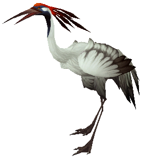 White Stork Bird Crane PNG, Clipart, Animal, Animals, Animation, Anime  Character, Anime Girl Free PNG Download