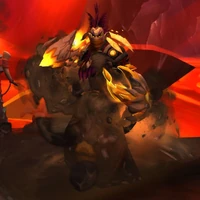 Image of Earthrender Ku'siva