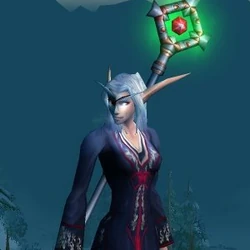 Category:Dresses - Wowpedia - Your wiki guide to the World of Warcraft Category:Dresses - Wowpedia - Your wiki guide to the World of Warcraft