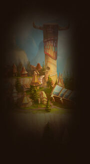 GameGuide10 Tauren Image 03.jpg
