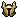 Iconsmall poi194.png