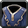 Inv chest cloth 19