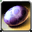 Inv egg 09