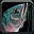 Inv misc fish 30.png