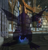 Image of Memory of Eck