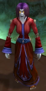 Image of Mertle Murkpen