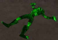 Image of Shadowstalker Luther