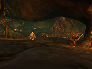 Thistlefur Hold.jpg