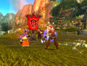 Underdev AB Image 04