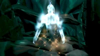 Image of Unworthy Soul