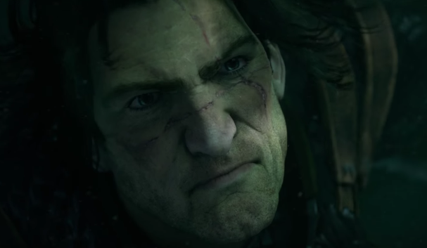 Varian Wrynn Wowpedia Your Wiki Guide To The World Of Warcraft Tabs for legion cinematic theme (the fall of varian wrynn). varian wrynn wowpedia your wiki