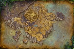 WorldMap-ArgusMacAree