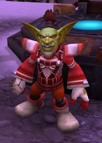 Image of Zap Farflinger