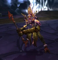 Image of Zar'thik Augurer