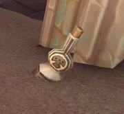 Zem'lan Blackeye Brew