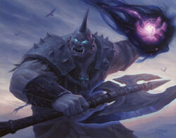 Zog, Herald of Death.jpg