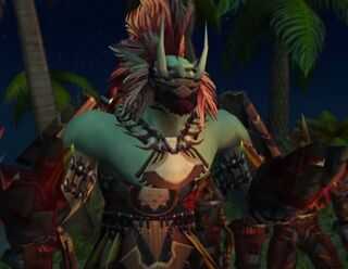Zul4.1Trailer