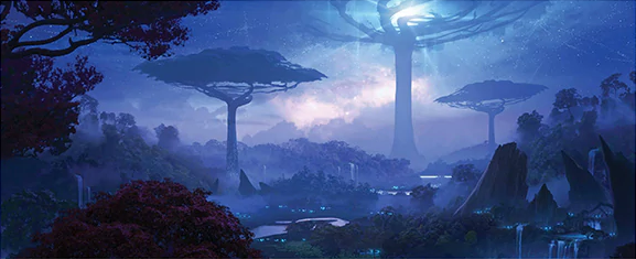 Ardenweald art pack.png