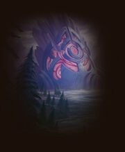 GameGuide10 Draenei Image 02.jpg