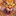 IconSmall Halazzi.gif