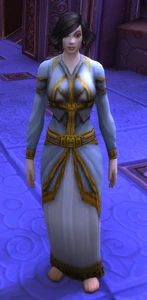 Image of Marsha Stockton