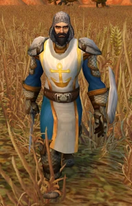 Image of Northwatch Recon