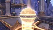 Orb of Rathmus