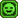 Rep revered icon 18x18.png
