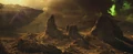 Warcraft-Film-Draenor2.jpg