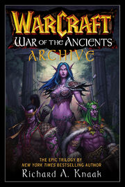 WaroftheAncients-Archive-Cover