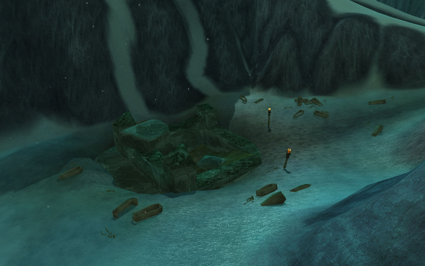 Wintergarde Mausoleum2.jpg