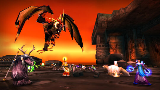 WoWBlog BWL Image 01