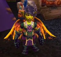 Image of Ziggie Sparks