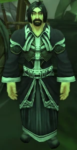 Image of Andrion Darkspinner