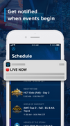 Blizzard Esports Mobile App showcase2.png