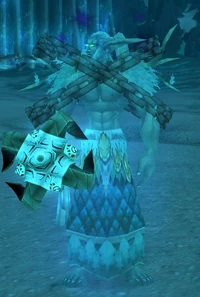 Image of Converted Hero