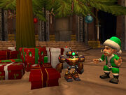 GameGuide04 YearlyEvents Image 14-05.jpg