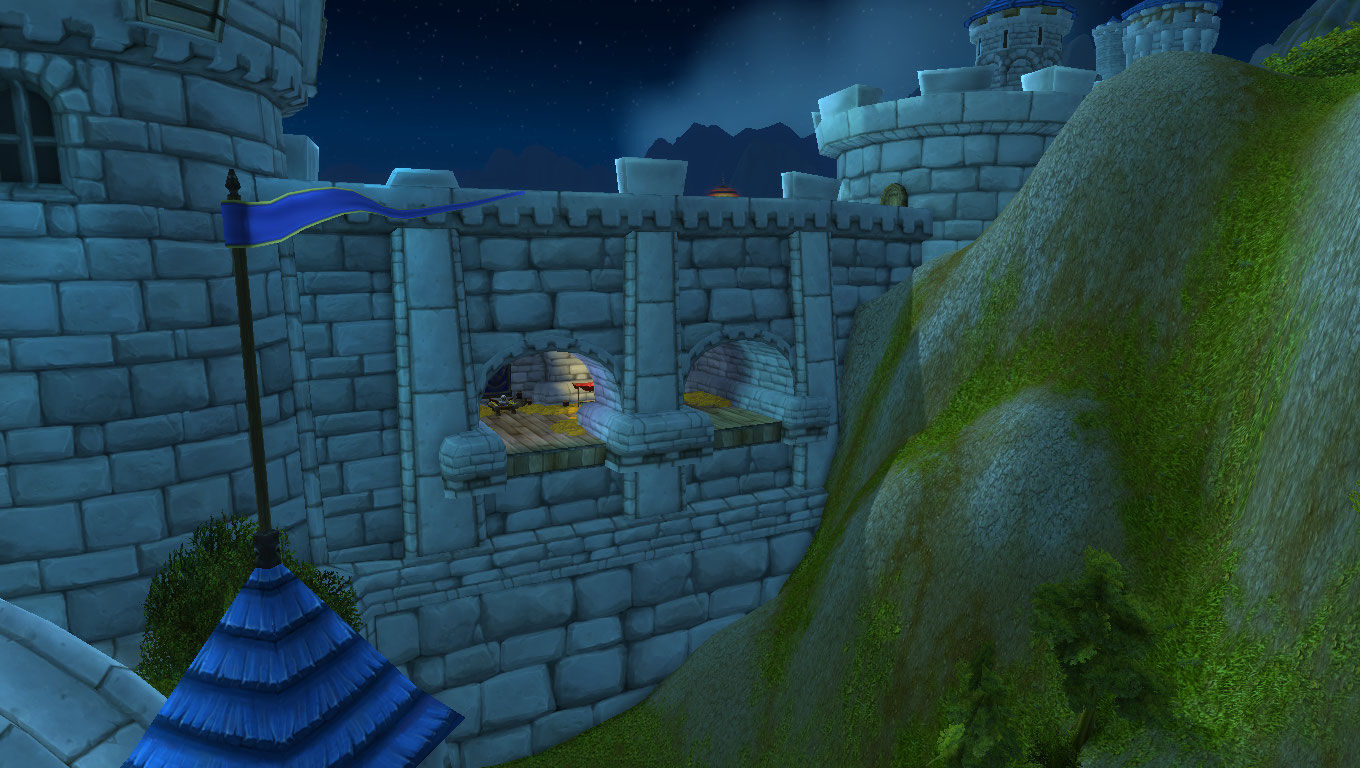 Gryphon Roost (outside).jpg