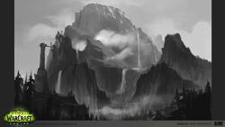 Highmountain - Jimmy Lo.jpg