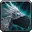 Inv falcosauroswhite