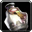 Inv inscription inkwhite04