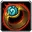 Inv jewelry ring 176