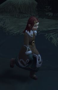 Image of Lilly