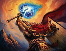 Mardun Valorhearth TCG.jpg