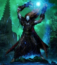 Panax the Unstable, Heroes of Azeroth