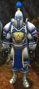 Image of Private Arun