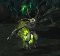 Image of Soulscreech Imp