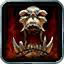 чардж что это вов. Spell shadow deathscream. чардж что это вов фото. чардж что это вов-Spell shadow deathscream. картинка чардж что это вов. картинка Spell shadow deathscream. Charge is a great way of opening a fight, if using it will not attract unwanted adds. Even while tanking, a quick Charge after a ranged class pull, followed immediately by a or can be a good way to group up mobs.