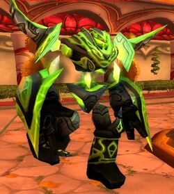 Sunblade Protector.jpg