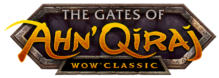 Logo Wowpedia Your Wiki Guide To The World Of Warcraft